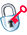 Forum locked