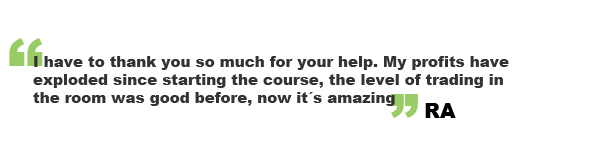 ray_crude oill ivet rade room testimonial